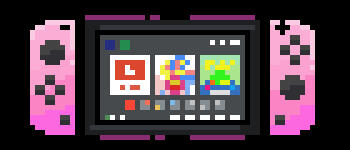 My Switch