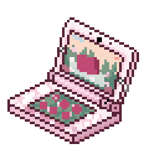 My 3DS